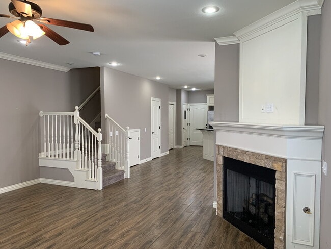 Photo - 4156 W Bradstreet Ln
