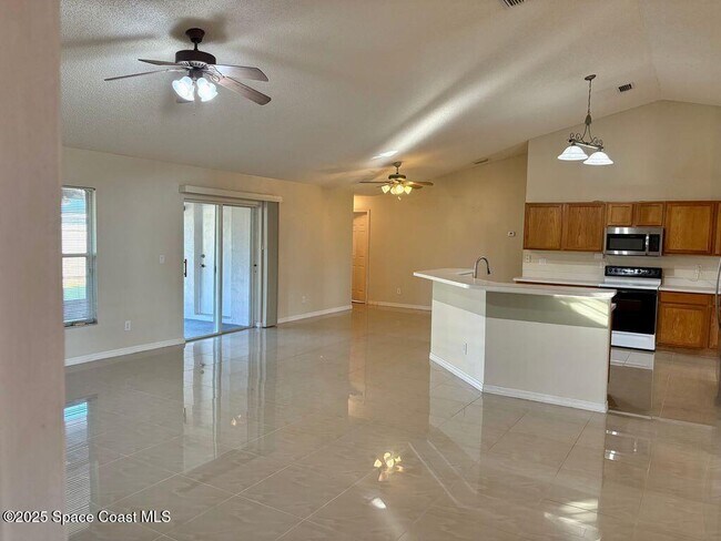 6130 Meghan Dr