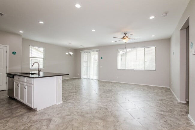 Photo - 1287 N 166th Ave