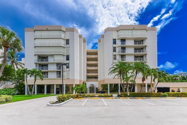 Photo - 176 Helios Dr Unit 3080
