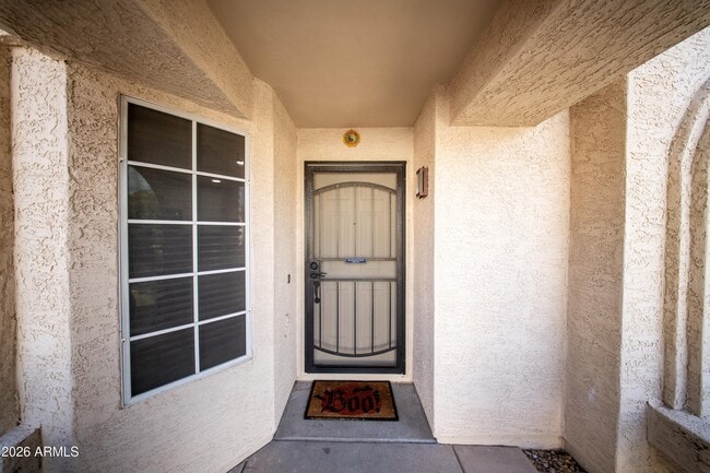 Photo - 1118 S Surfside Dr