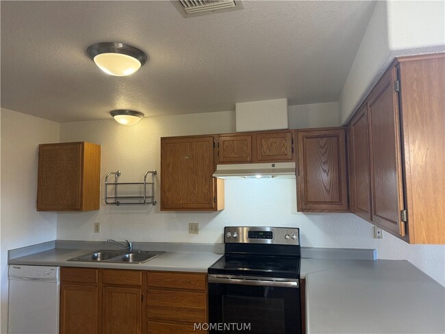 Photo - 3551 N Verdugo Rd