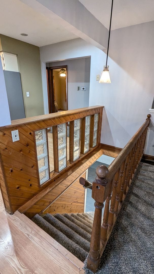 Photo - Well maintained 50s home with gorgeous kitchen
