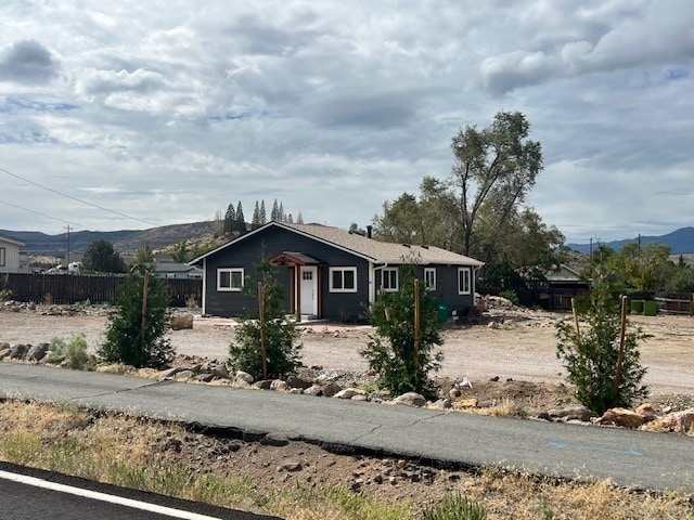 Building Photo - 15725 Toll Rd