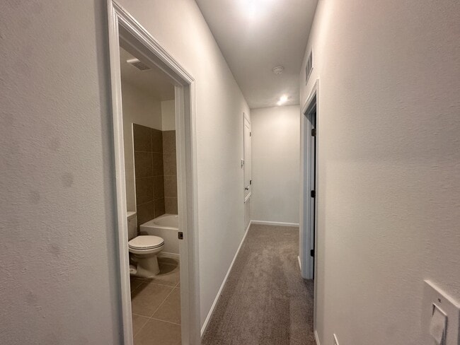 Photo - 2423 Bevel Ln