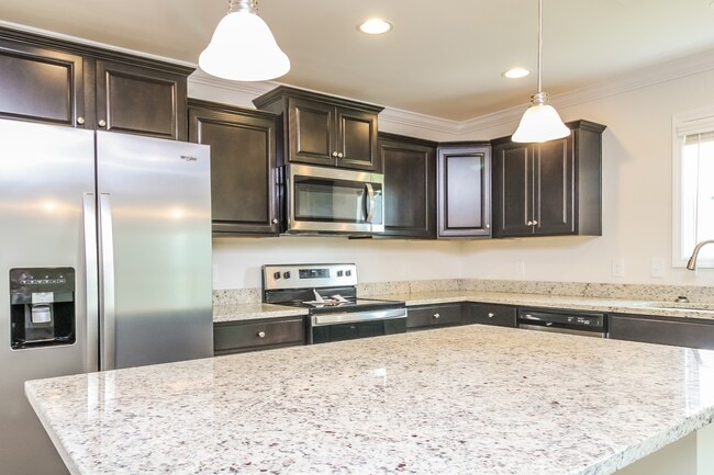 Photo - 174 Wahoo Cir