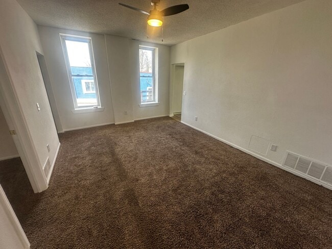 Photo - 1501 Faraon St Unit 1501 Faraon St.