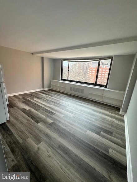 Photo - 1021 Arlington Blvd Unidad 601