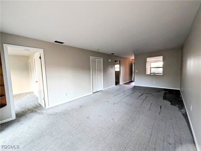 Photo - 1519 Cape Coral Pkwy W Unit 8