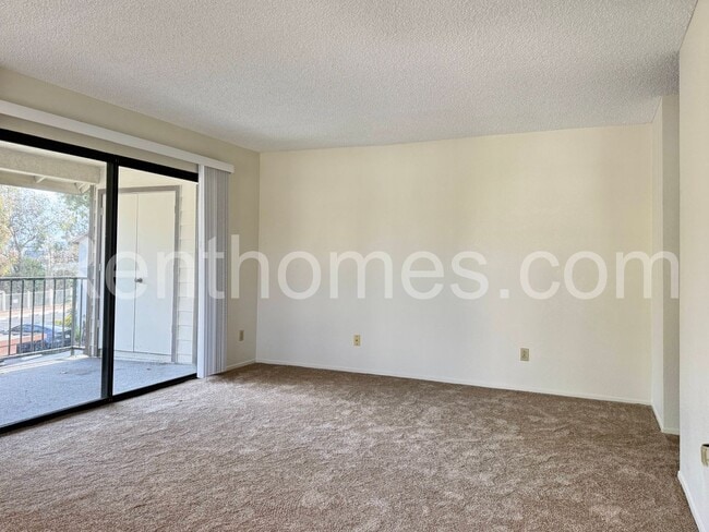 Photo - Mira Mesa, 8508 Summerdale Road #18 - Walk to shopping and park!