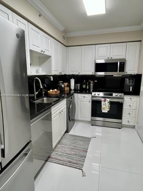 Photo - 2501 S Ocean Dr Unit 1639