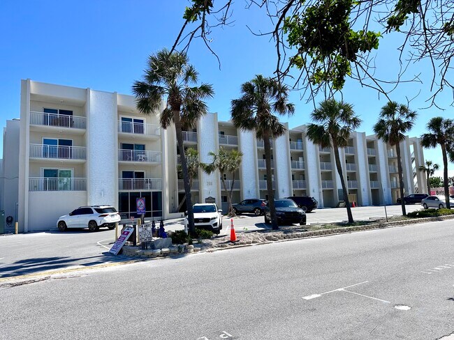 Photo - 200 1st Ave Condo Unit 305