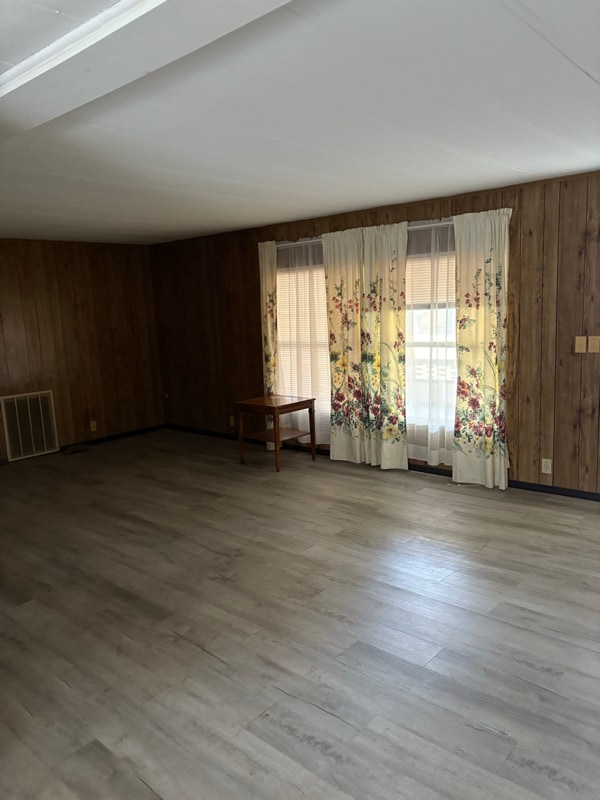 Photo - 3276 Mt Tabor Rd