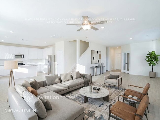 Photo - 13442 Maltessa Dr