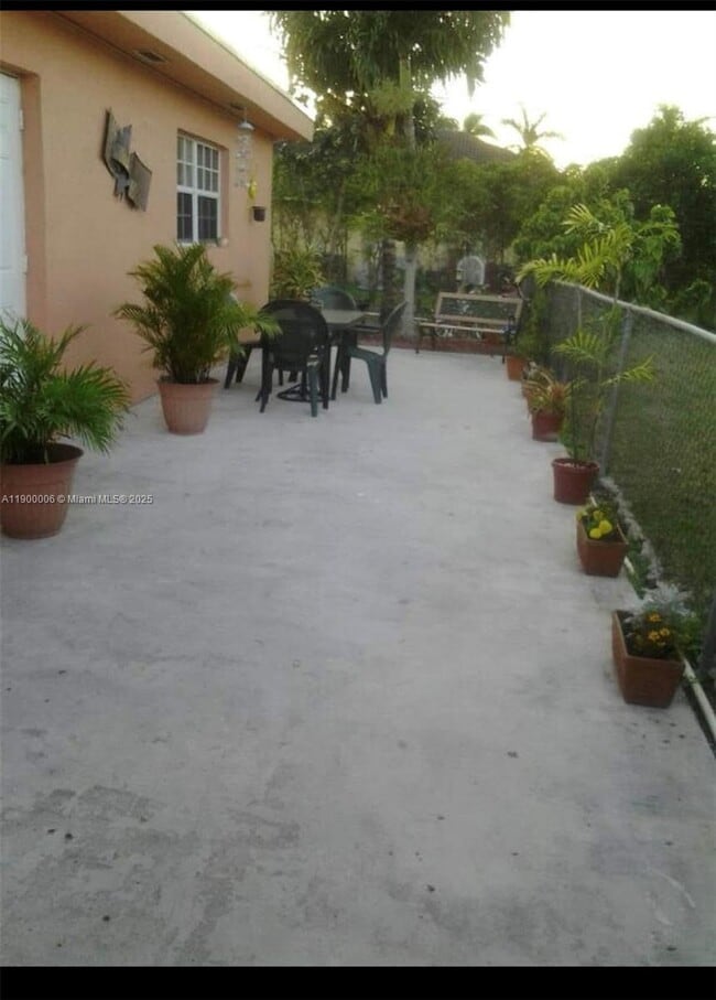 Photo - 4610 SW 116th Ave
