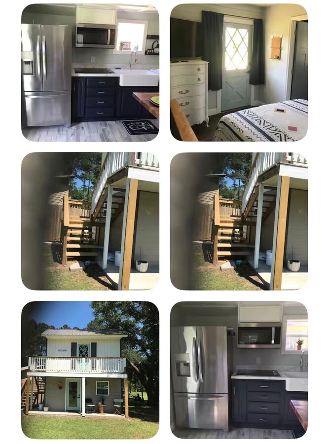 Photo - 21442 County Road 49 Unidad Where the fun begins