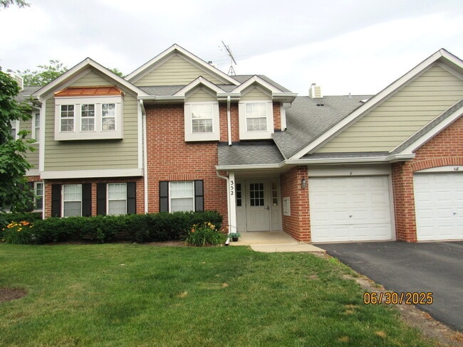 Photo - 352 Pembroke Ct Condo Unit 5
