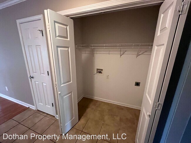 Photo - 3 br, 2 bath House - 109 Northridge Road