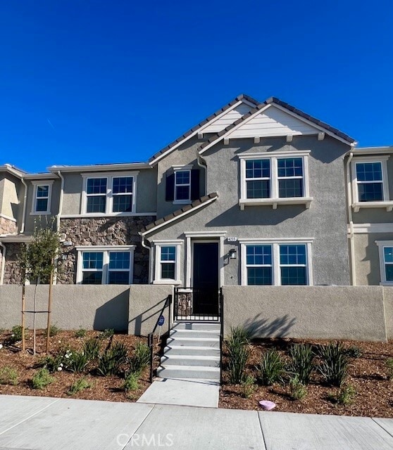 Building Photo - 4235 E Rincon St