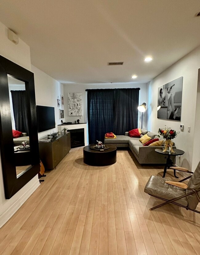 Photo - 1225 Island Ave Unit 313