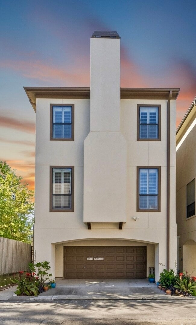 Photo - 9910 Orchard Ct