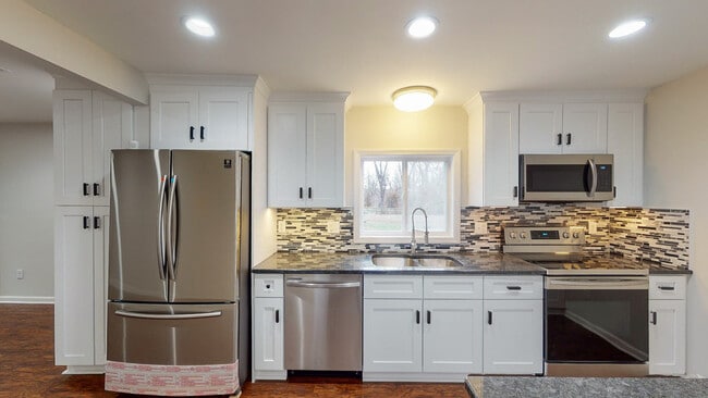 Photo - 6738 Sterling Ave