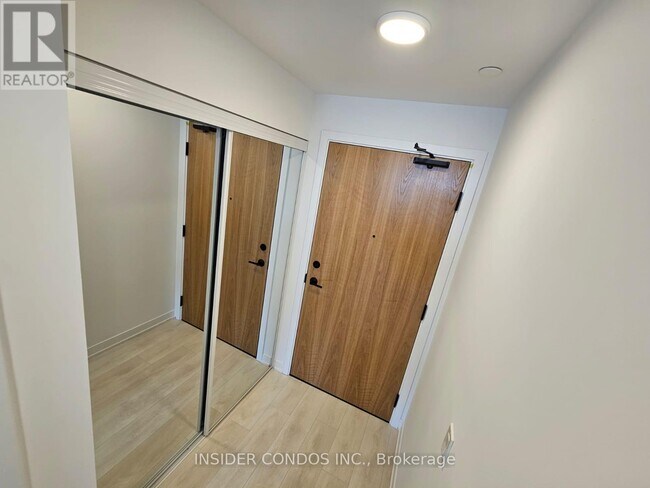 Photo - 7950 Bathurst St Unit 1412