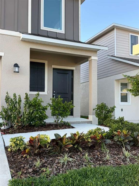 Photo - 3367 Alexander Dr