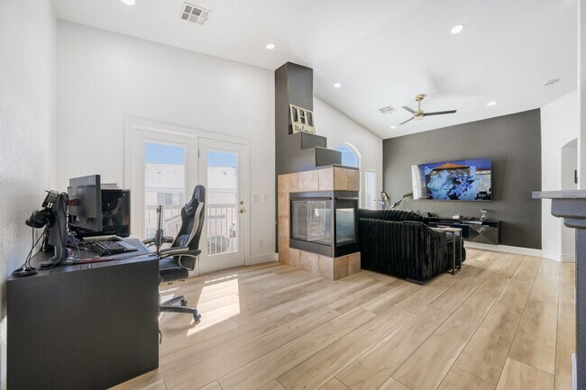 Photo - 6752 Lookout Lodge Ln