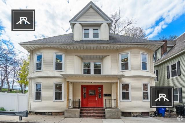 Building Photo - 6 bedroom in Allston MA 02134 Unit 2 Rental