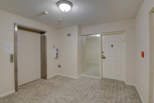 Photo - 7194 Promenade Dr Unit 202
