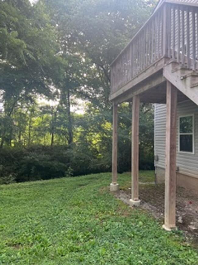 Photo - 4703 Wildwood Rd