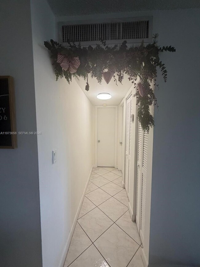 Photo - 6195 W 18th Ave Unit G326