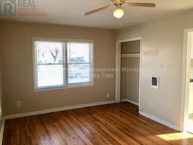 Photo - 1488 S Green St Unit # A