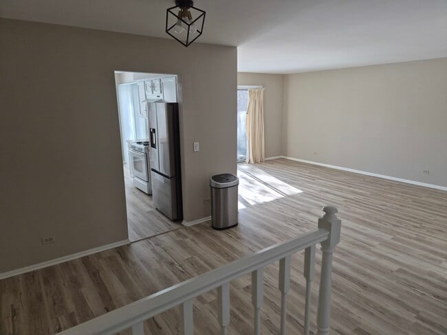 Photo - 271 Southwick Ct