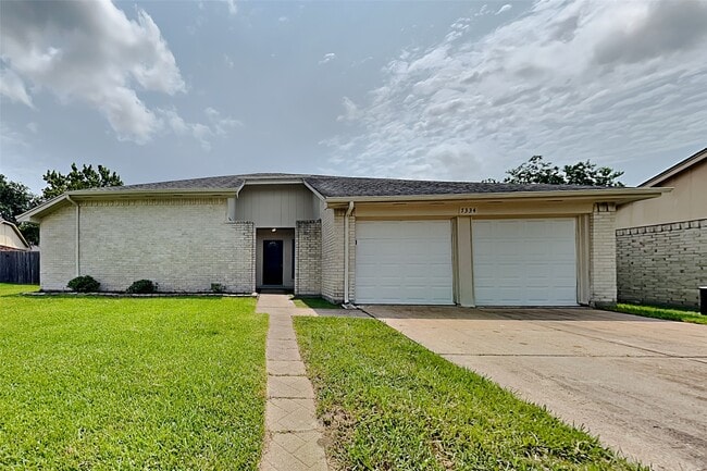 Photo - 7334 Skybright Ln