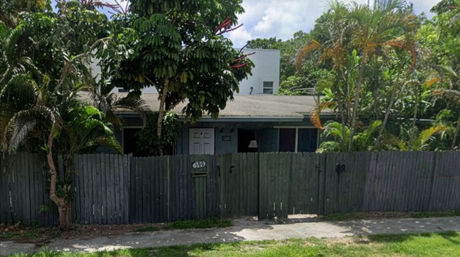 Photo - 900 Riverside Dr Unidad A