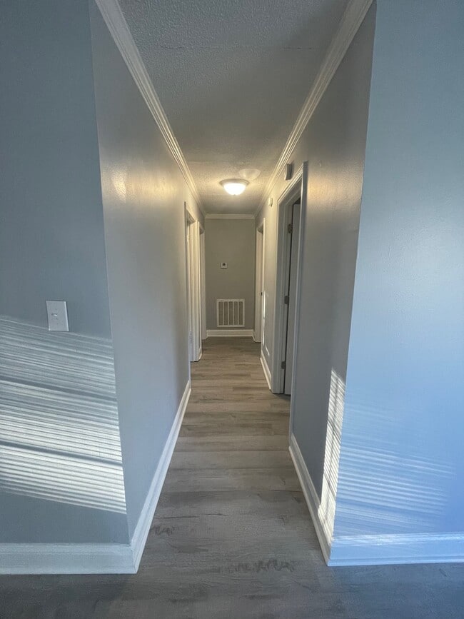 Photo - 96 Magnolia Harbor Rd