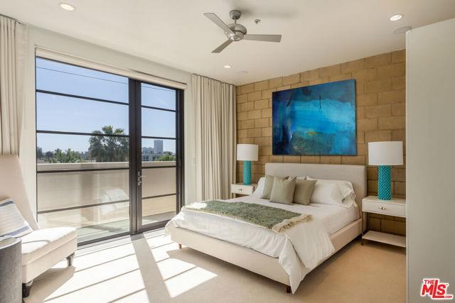 Photo - 1544 12th St Condo Unit 304