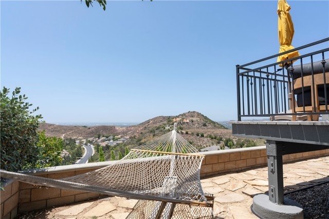 Photo - 6206 E Cliffway Dr