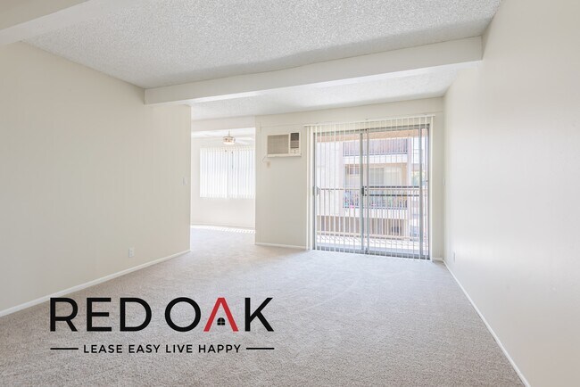Photo - ~1 Month FREE~ Incredible, Spacious One Be... Unidad 308