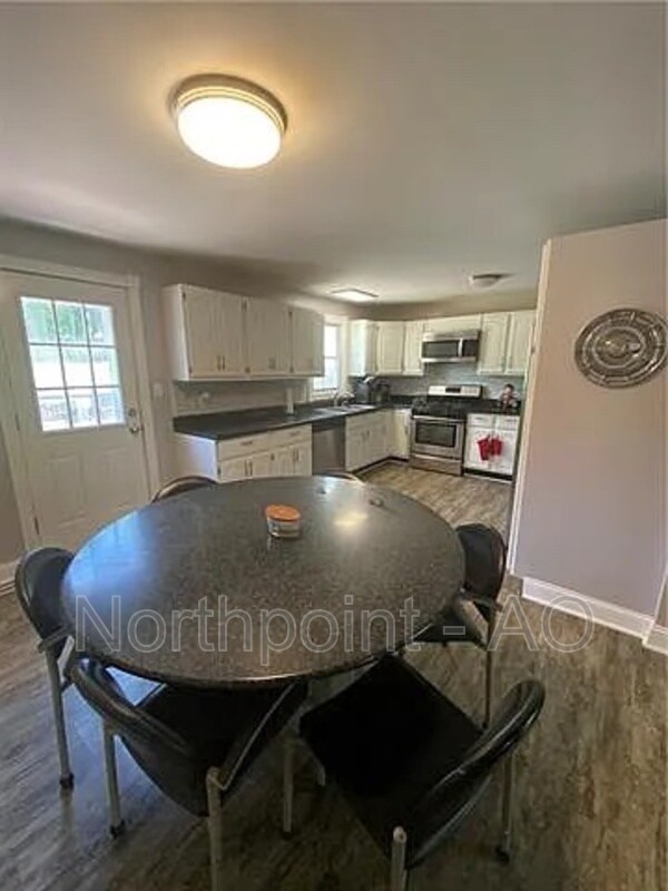 Photo - 12509 E 53rd Terrace