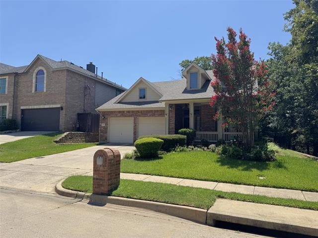 Photo - 108 Red Bluff Dr