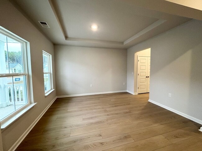 Photo - Perfect family home in Ocean Isle Beach