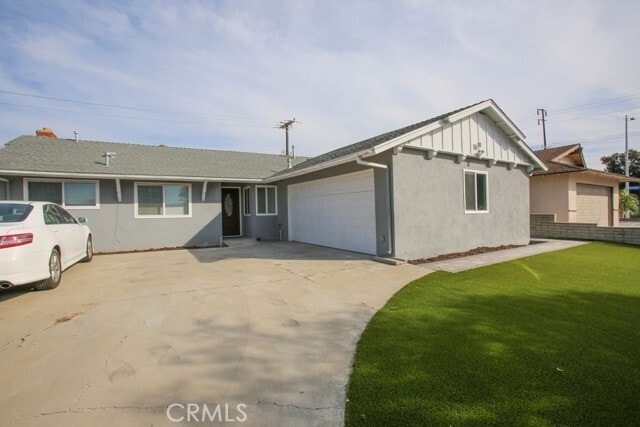 Photo - 15952 Standish Ln