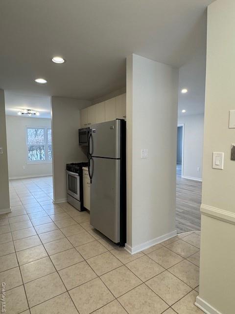 Photo - 707 Lenox Rd