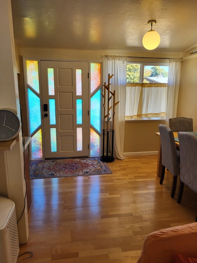 Photo - 1033 Broadmoor Dr