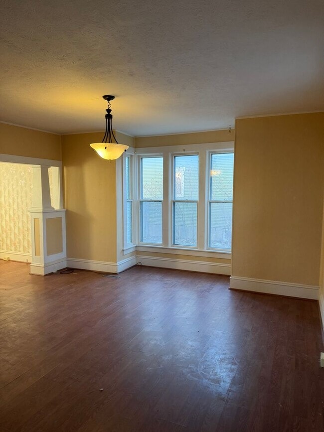 Photo - Abilene, KS home for rent