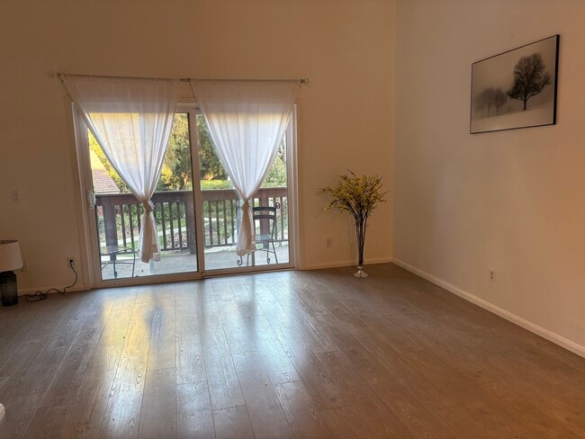 Photo - 7120 Carlson Cir Unidad 290