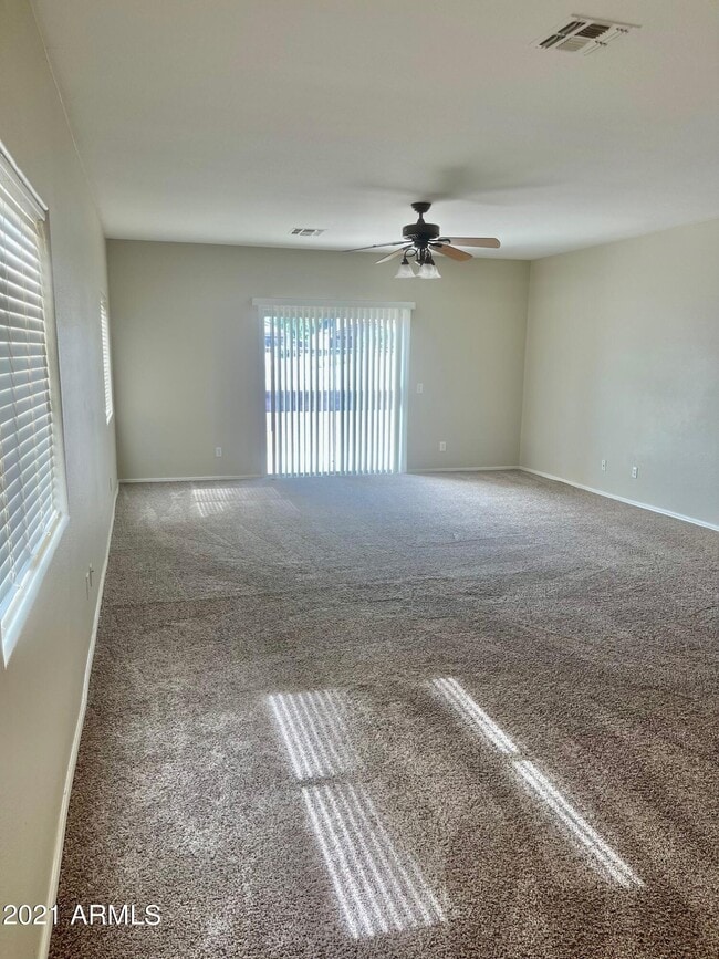 Photo - 23808 N Sunrise Cir